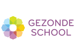 Gezonde school