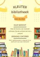 Flyer kleuterbibliotheek (1)